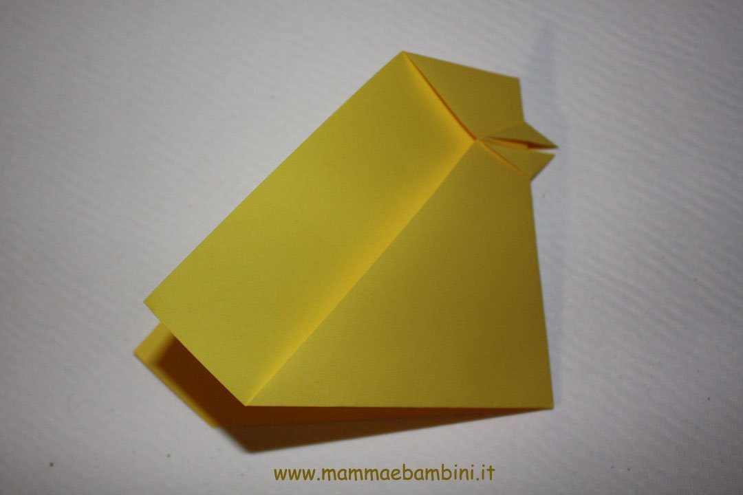 pulcino-origami-15
