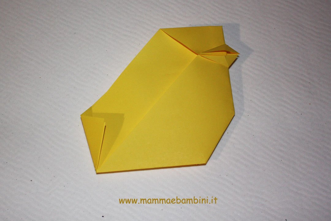 pulcino-origami-18