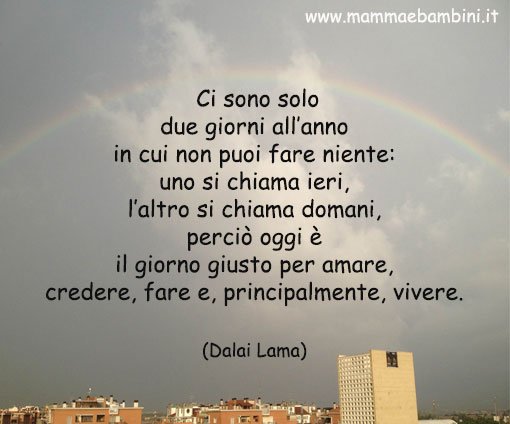 frase sul fare