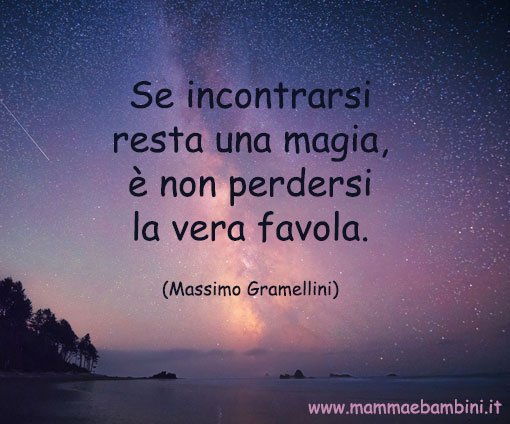 Frase sul vero amore