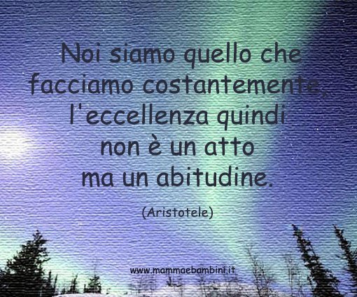 Le frasi più belle 2 Frase sul comportamentento dell'uomo