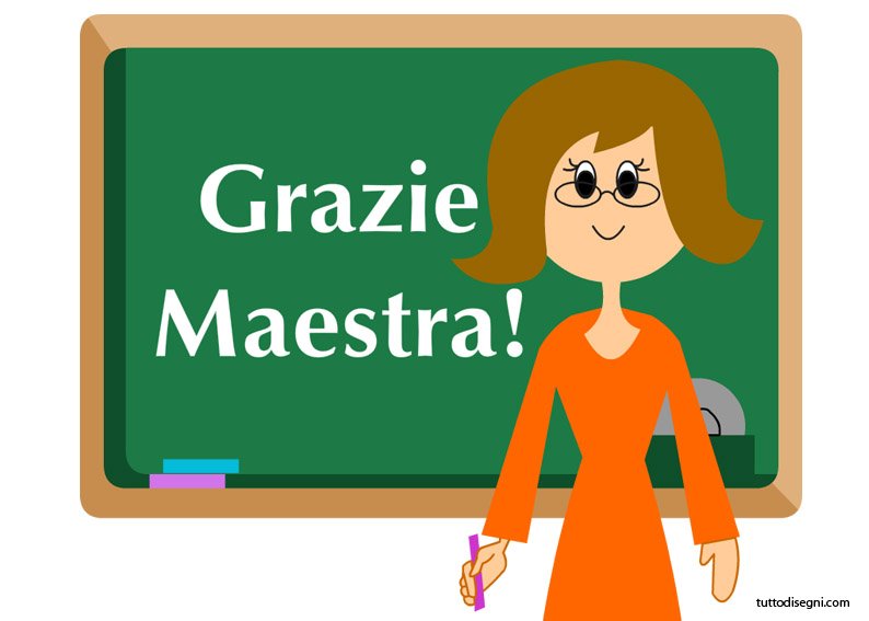 grazie-maestra-2