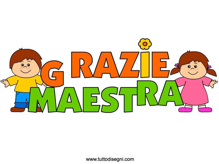 grazie-maestra-bambini2