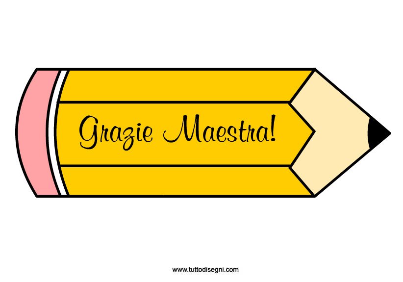 matita-grazie-maestra-2