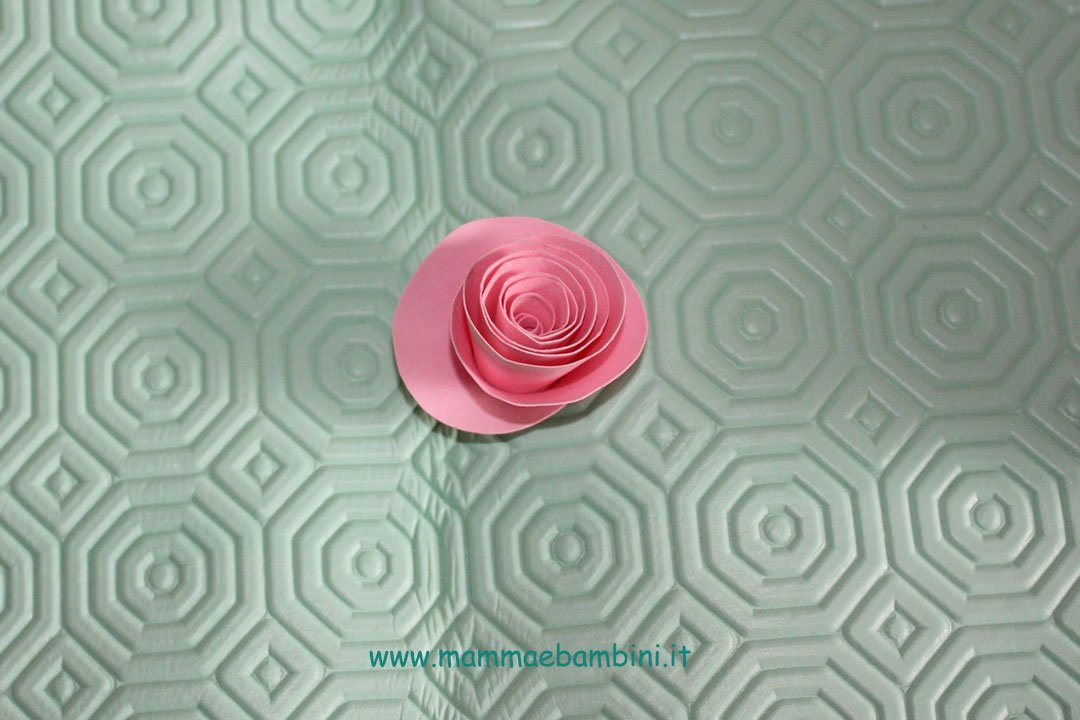 sfera-con-rose-05