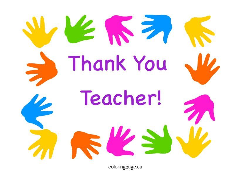 thank-you-teacher-greeting-card