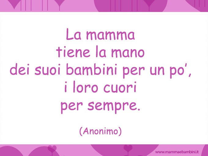 frase-sulla-mamma