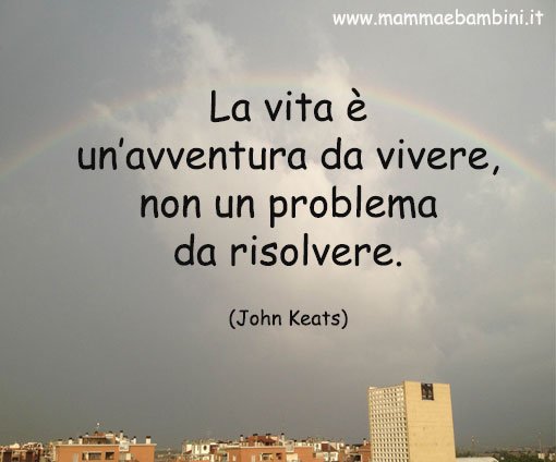 frase sulla vita 1