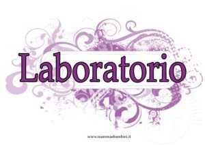 copertina-laboratorio