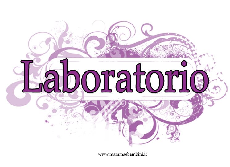 copertina-laboratorio
