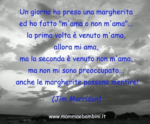 frase-margherita-morrison