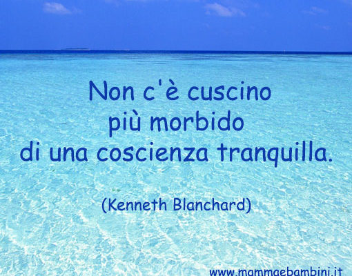 frasi con coscienza frasi con coscienza