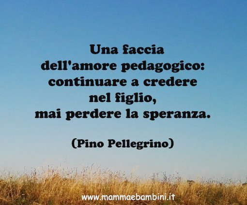 Lettura del giorno Thomas Edison di Pino Pellegrino