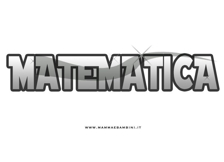 Le nuove copertine quaderni di scuola 4 copertina-quaderno-matematica