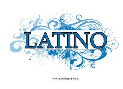 copertina-latino