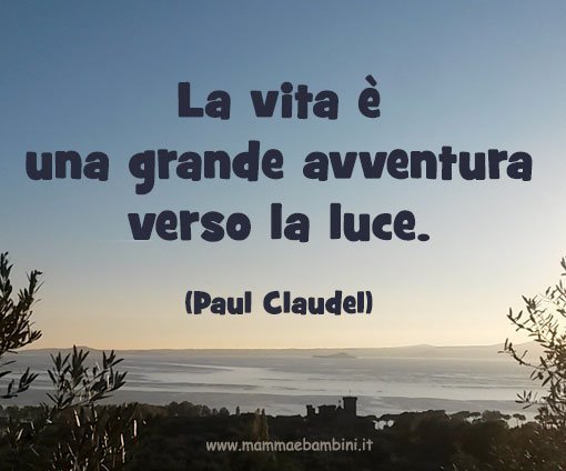 Frase del giorno 14 settembre 1 frase sulla vita