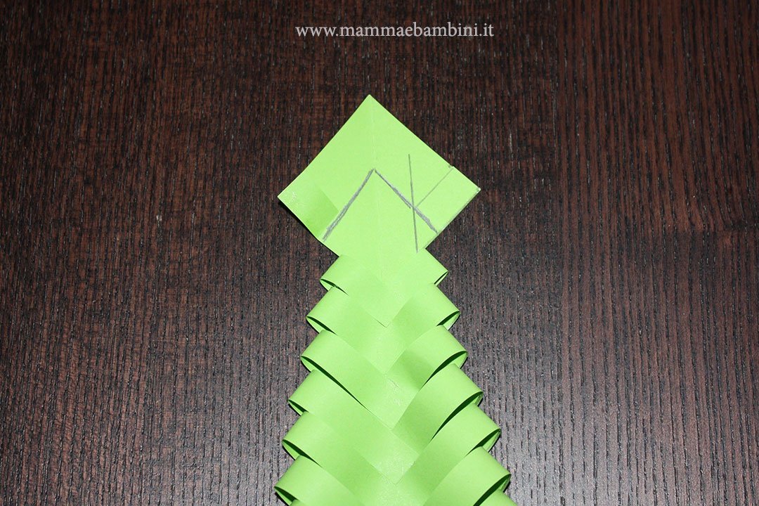 albero-natale-16