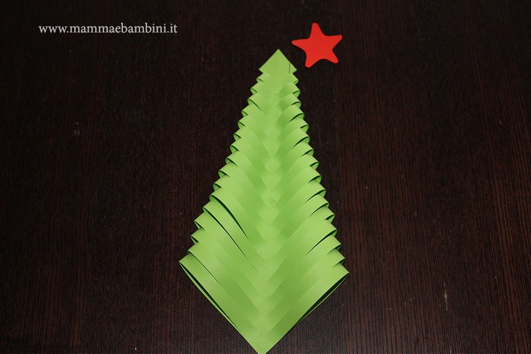 albero-natale-17