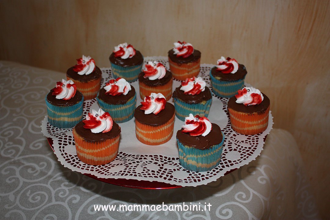 cup-cake-rose-02