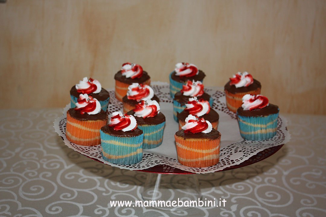 cup-cake-rose-03