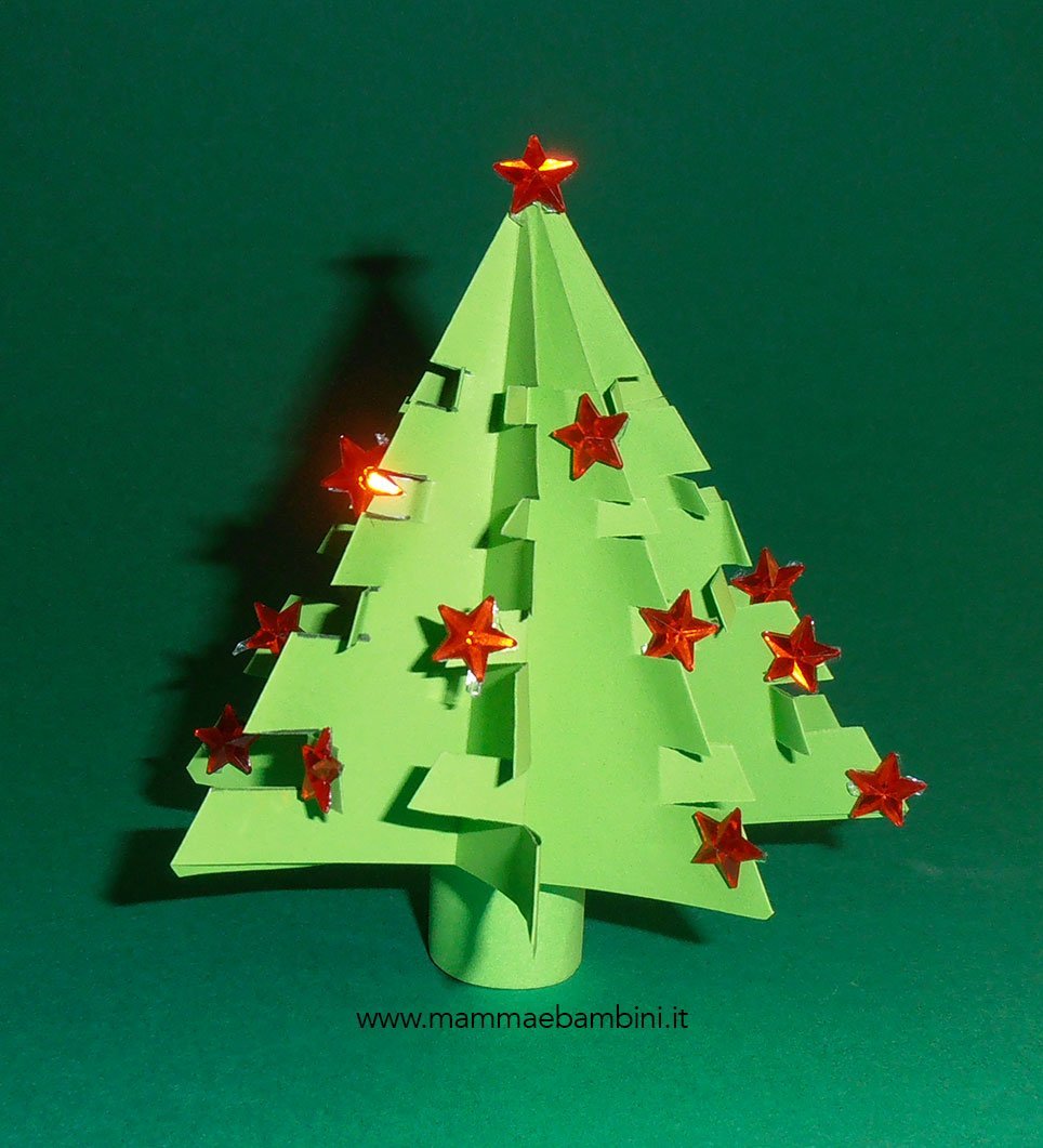 albero-natale-origami-stelle2