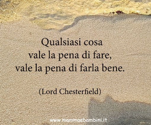 frase fare
