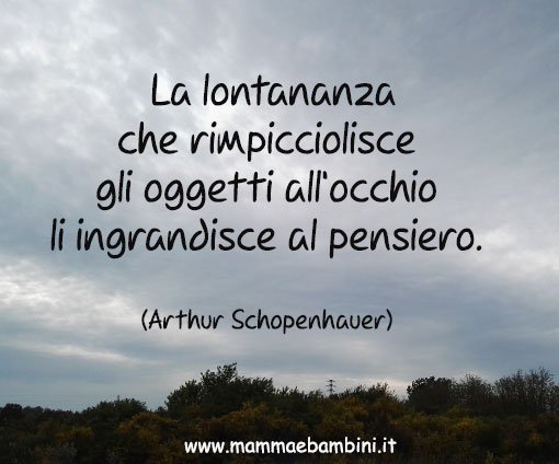 Le frasi piu' belle 2 Frase del giorno 16.10.2016