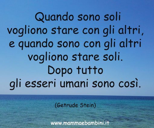 frase comportamento uomini