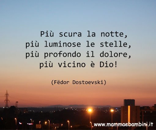 frase dolore