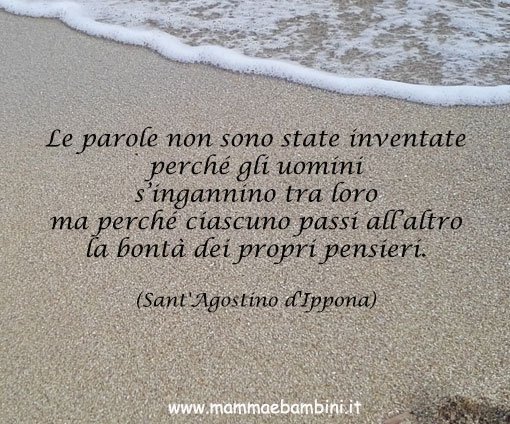 frase parole