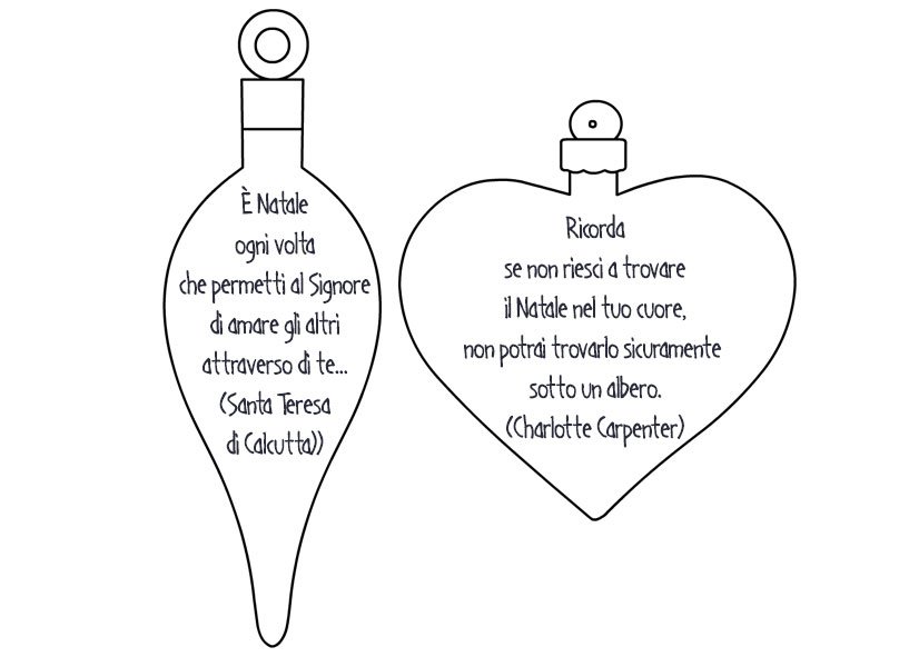 palline-frasi-8