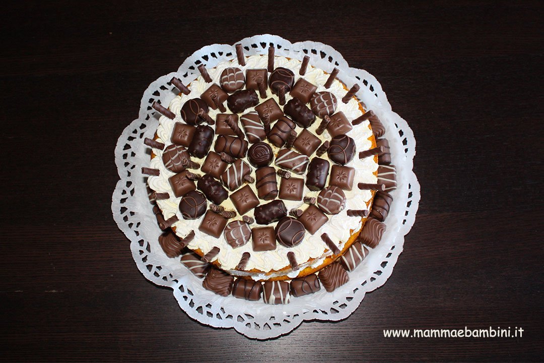 torta-cioccolatini-02