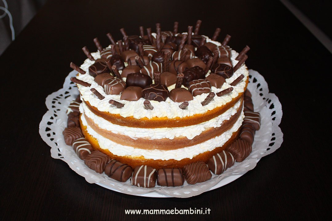 torta-cioccolatini-03