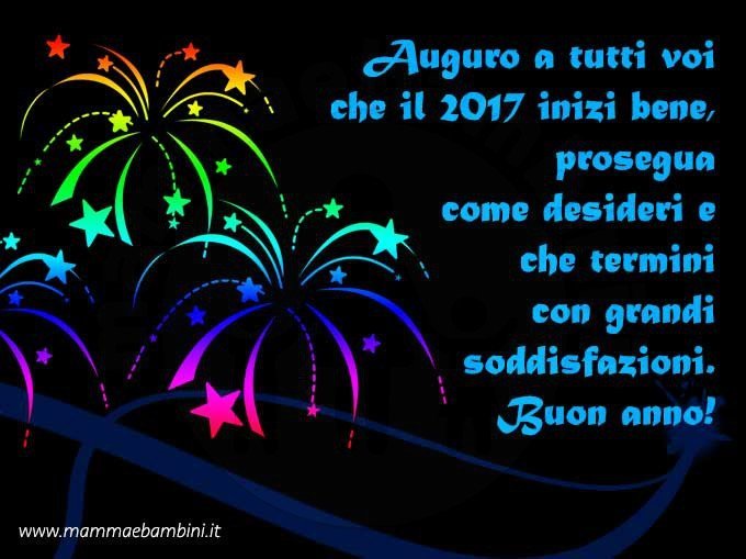 frase-auguri-buon-anno-1