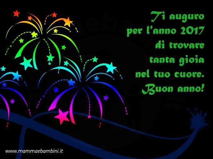 frase-auguri-buon-anno-2