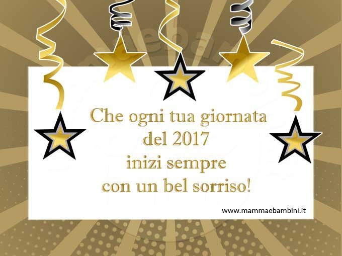 frase-auguri-buon-anno-3