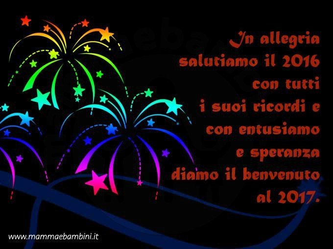 frase-auguri-buon-anno-5