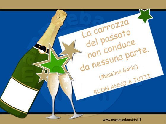 frase-auguri-buon-anno-7