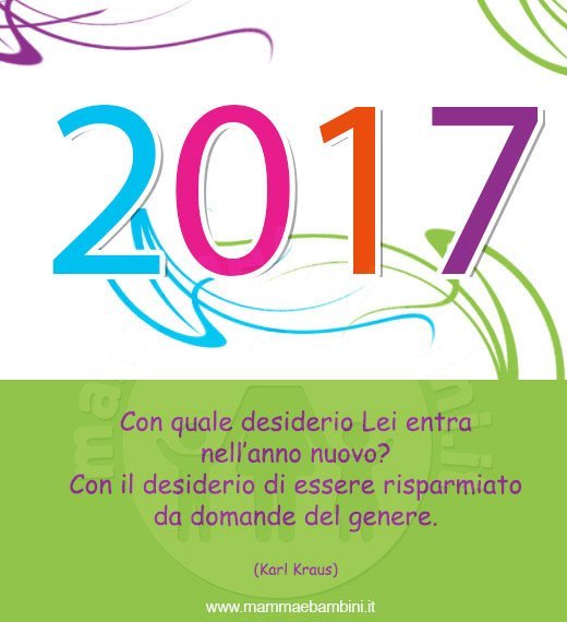 frase-auguri-buon-anno-8