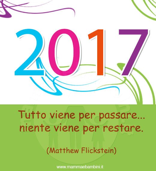 frase-auguri-buon-anno-9