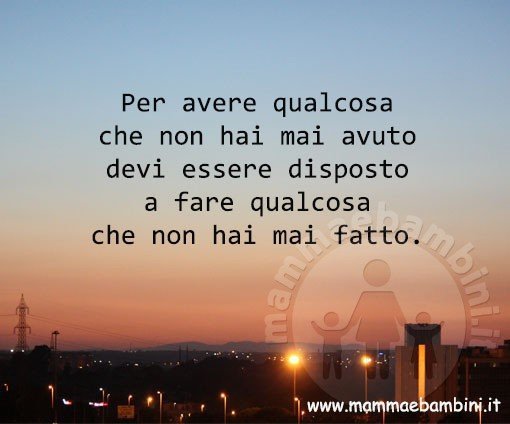 frase sul fare