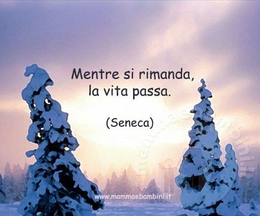 frase tempo