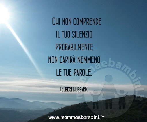 frase parole