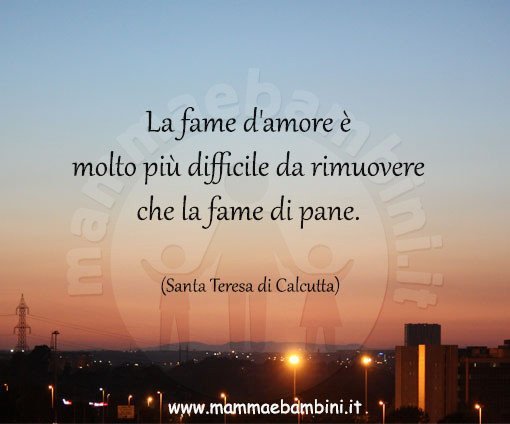 frase amore 1