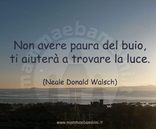 frase buoi luce