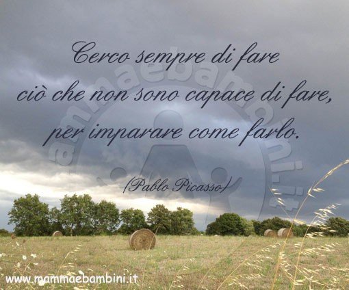 frase fare