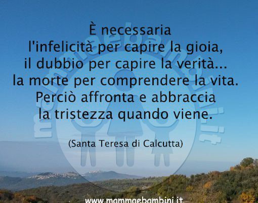frasi su tristezza frasi su tristezza