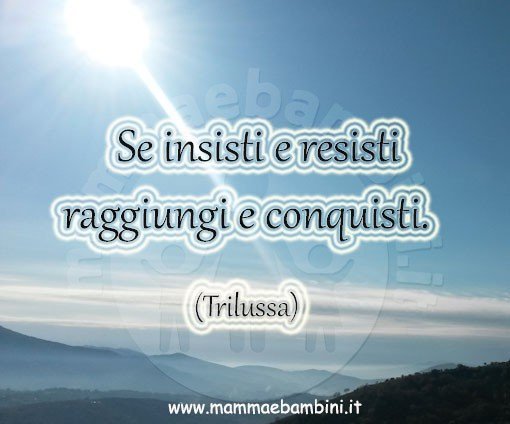 frase vita 1