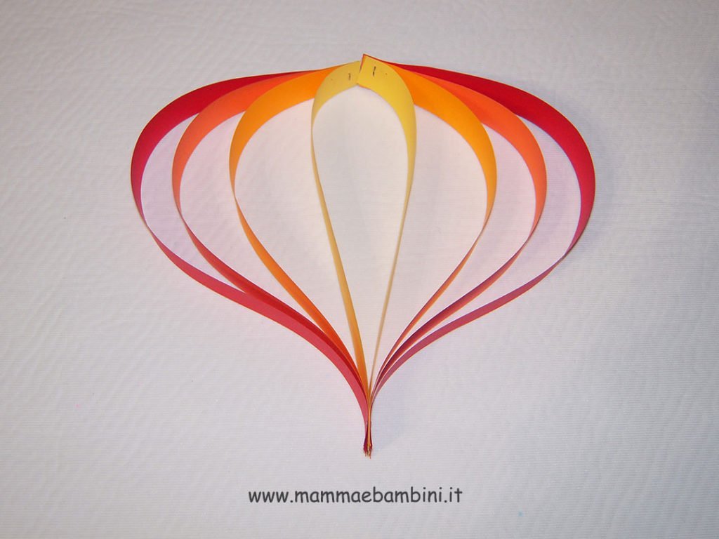 Cuore Per Esercizi Di Saldatura (LED Pulsante) - Diversi - Foto 5