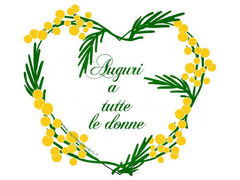 Biglietto Di Augori 'Especially For You' Con Fiori Viola E Perle - Ecologico E Riciclabile - 198x135 Mm